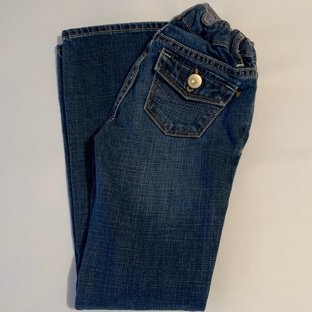 Gap Kids Girls Size 7 Jeans in Kids.